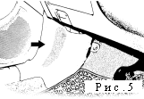 Подпись: Рис. 3